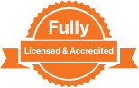 Fully Licensed & Accredited - Mornington Peninsula Services - Mornington Peninsula Services Mornington air conditioning experts