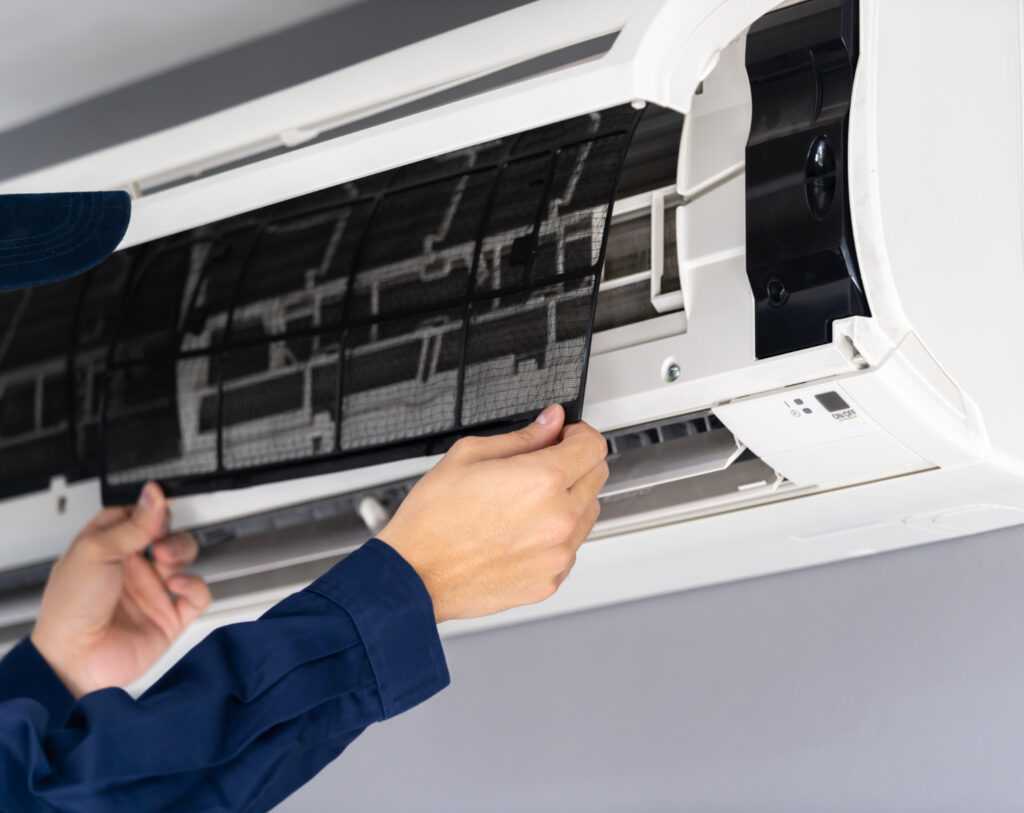 Why Mornington Peninsula Services is the Best Choice for Air Conditioner Installation and Repair