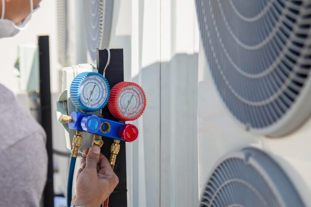 Ultimate Guide to Air Conditioner Installation in Mornington Peninsula