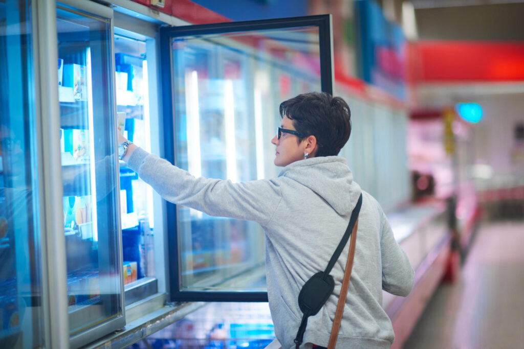How Commercial Refrigeration Works: A Beginner's Guide