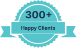 300-Happy-Client-with-s2 - Mornington Peninsula Services - Mornington Peninsula Services